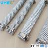 Buy cheap Overhead Tansimission Line Bare Conductor All Aluminum Conductor AAC For Power Supply from wholesalers