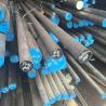 Buy cheap Low Carbon HR 904L Round Bar Stainless Steel 20mm EN 1.4539 from wholesalers