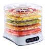 Buy cheap Food Dehydrator from wholesalers