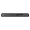 Buy cheap High Speed AR1220E Gigabit Enterprise Router 02350DQJ Enterprise Class Routers from wholesalers