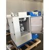 Buy cheap XTB 7.3m³/min Flow Rate 80DN Air Suspension Bearing Centrifugal Blower from wholesalers