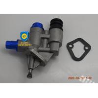 Buy cheap Crawler Excavator Spare Parts EC460B Cummins Fuel Transfer Pump 4988751 product
