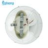 Buy cheap 12V 220V AC / DC BLDC Motor Ceiling Orbit Fan 16 Inch Rechargeable from wholesalers