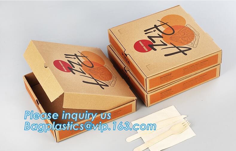 Cheap Cardboard foldable kraft paper lunch box with window,Lunch noodle fast food kraft paper box by customized logo pri