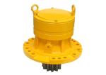 E318DL E315DL E318D2 L E316E L Excavator 333-3015 369-9604 Swing Gearbox