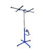 Buy cheap 150 Pound Drywall Ceiling Hoist 3.35m Plasterboard Ceiling Lifter from wholesalers