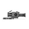 Buy cheap 18650 Battery Powered Infrared Night Vision Military Thermal Sight from wholesalers