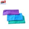 Buy cheap Grade A 30-60cm 100 Cotton Industrial cleaning cut cotton tshirts rags colour tshirt wipers from wholesalers