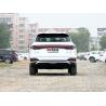 Buy cheap New car hybrid for adult 2022 Byd Song Pro DM-i 51KM noble version compact SUV from wholesalers