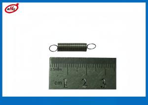 China 445-0761208-47 445-0738039 4450738039 ATM Spare Parts NCR S2 Extension Spring on sale