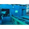 Buy cheap Black Painting Seamless Alloy Steel Pipe Corrosion Resistance Anti Corrision from wholesalers