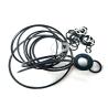 Buy cheap GM18 Travel Motor Pump Seal Kit Excavator Spare Parts from wholesalers