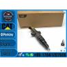 Buy cheap Common Rail Fuel Injector 254-4330 557-7633 557-7637 328-2578 328-2580 267-9710 20R-8063 from wholesalers