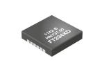 Buy cheap Integrated Circuit Chip FT234XD-R USB To Serial UART Interface FT234 DFN12 from wholesalers
