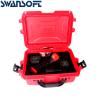 Buy cheap Portable Garden Scissors 40mm Cordless Electric Pruning Shears Electric Pruner Finger Protection from wholesalers