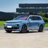 Buy cheap Electric SUV Lixiang L9 Max Energy Vehicle Car Auto Luxury SUV Car with Quick Response from wholesalers