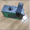 Buy cheap 23570344 IR General Model Air Compressor Inlet Valve Industrial Compressor Parts from wholesalers