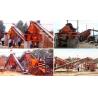 Buy cheap Hongji New Style 300-5000TPD Cement Production Line from wholesalers
