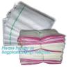 Buy cheap 25kg 50kg white recycled agriculture pp woven bag bopp laminated pp woven bags china manufacturers,,flour,rice,fertilize from wholesalers