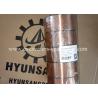 Buy cheap Cat Excavator Bucket Pins And Bushings 114-0760 1140760 230-2569 280-3979 281-2725 384-8612 307-8322 from wholesalers