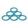 Buy cheap OEM O Shaped Buckle Bra Strap Rings 15mm from wholesalers