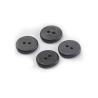 Buy cheap PPS button RFID NFC Laundry Tag from wholesalers