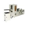 Buy cheap Custom Factory Automatic Toilet Paper Band Saw Cutting Machine from wholesalers