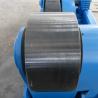 Buy cheap 1.5kw Self Aligning Tank Vessel Welding Rotator 3300mm Rubber Wheels Turning Roll from wholesalers