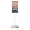 Buy cheap Standby Me Tv 27 32 Inch Smart Touch Screen Portable Tv Movable Rechargeable Standbyme Lcd Smart Tv from wholesalers