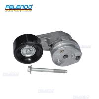 Buy cheap Drive Belt Tensioner PQG500220 for Discovery 3 4 / Sport 05-09 10-13 product