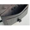 Buy cheap Leather Message Tote Ladies White Cross Body Bag Monogram Eclipse from wholesalers
