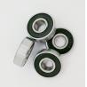 Buy cheap OEM 6006 2rs Motorcycle Right Front Wheel Bearing Rear Bearing Replacement from wholesalers