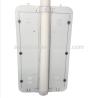 Buy cheap WIFI 3G 4G Pole Led Advertising Board P3 660*1280mm Screen Dimension from wholesalers