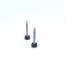 Buy cheap Flat Head Ring Shank Aluminium Roofing Nails 2.6X30MM With Soft Material from wholesalers