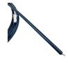 Buy cheap 12 Core G657A1 G657A2 ADSS Outdoor Fiber Optic Cable with Aramid Yarn Strength Member from wholesalers