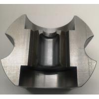 Buy cheap Press Machine Dies For Tube Ferrule product