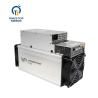Buy cheap Whatsminer Btc Mining Machines M21S 58TH Cryptocurrency Profitability from wholesalers