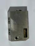 A58189.0200 valve Kalmar Reach Stacker Parts