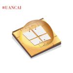 Korea LG Chip 5W 10W Uv Led 380NM 395NM for Curing Box 3D Printing