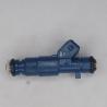 Buy cheap 0 280 156 212 Bosch Petrol Fuel Injector For Opel Antara ​2.4L from wholesalers