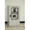 Buy cheap High Stability / Reliability Power Distribution Terminal With Channel Monitor from wholesalers