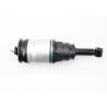 Buy cheap Land Rover Air Springs Discovery 3 D3 Range Rover Sport RPD501030 , RPD500434 , RPD500433 from wholesalers