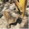 Buy cheap Used CAT306E Excavator from America 6175 KG Machine Weight and Original Hydraulic Pump from wholesalers