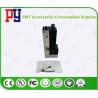 Buy cheap ASM / SIEMENS Pressure regulating valve 03072785-01 SMT Machine Spare Parts from wholesalers