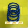 Buy cheap 9X7333 3568331 1672214 BD508 Hydraulic Cylinder Seal Kits rod seal hbk from wholesalers