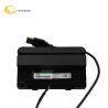 Buy cheap Wincor Nixdorf POS Ba9x MSR ISO USB Magnetic Swipe Card Reader 1750252280 01750252280 from wholesalers