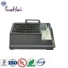 Buy cheap NCR Monitor 12.1 inch 445-0684807 4450684807 ATM Monitor from wholesalers