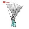 Buy cheap 3 Balls Automatic Outdoor Basketball Goal Return System 180W from wholesalers