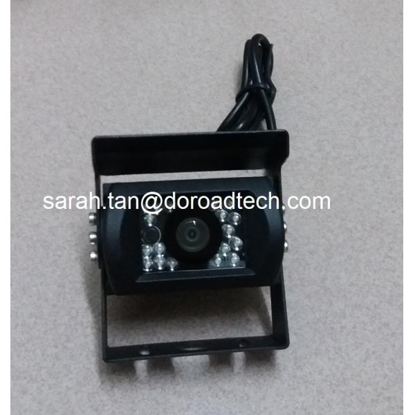 Buy cheap HD Waterproof IP68 Car Rear View Camera for Vehicle Car Truck Bus Surveillance from wholesalers