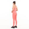 Buy cheap 250gsm Gym Workout Outfit Sets from wholesalers